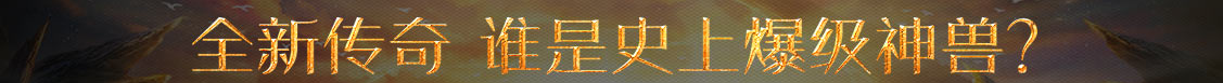红河哈尼族彝族娱乐网